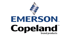 co7884c7e1-copeland-logo-copeland-compressor-products-beacon-design-engineering