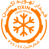 Logo_Oxin-01